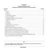 ASHRAE Spanish - Standard 90.4-2022 pdf