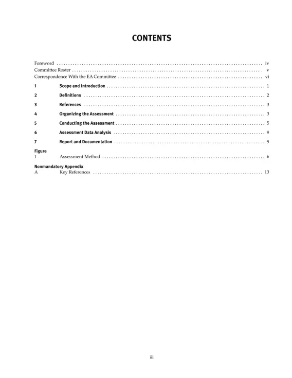 ASME EA-3-2009 (R2019) pdf