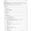 B11 B11.1-2009 (R2020) pdf