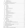 B11 B11.1-2009 (R2020) pdf