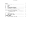 ASME B31T-2010 pdf