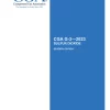 CGA G-3 pdf