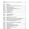 ASME RA-S-1.3-2017 pdf