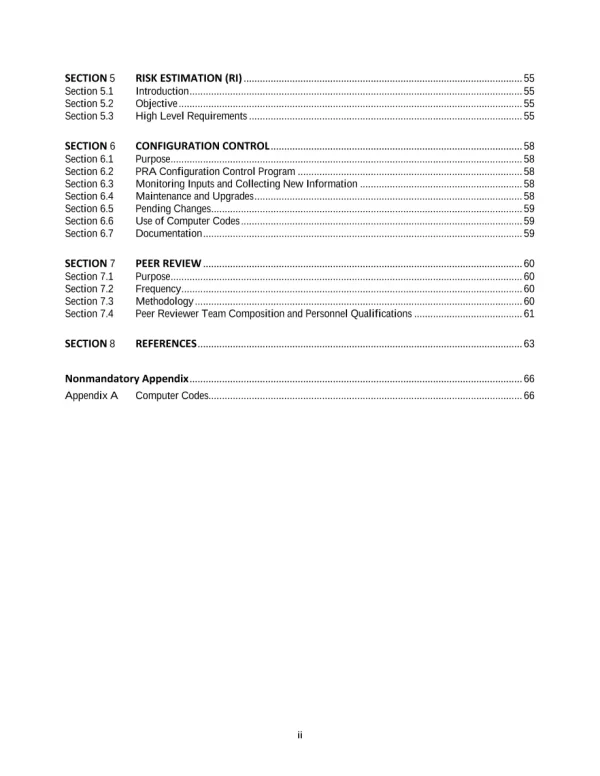 ASME RA-S-1.3-2017 pdf