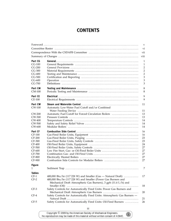 ASME CSD-1-2009 pdf