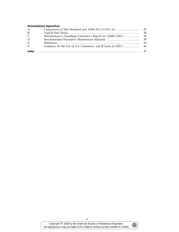 ASME CSD-1-2009 pdf