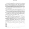 ASME CSD-1-2009 pdf