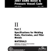 ASME BPVC-IIC-2007 pdf