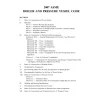 ASME BPVC-IIC-2007 pdf