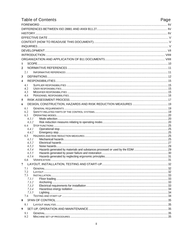 B11 B11.27-2020 pdf