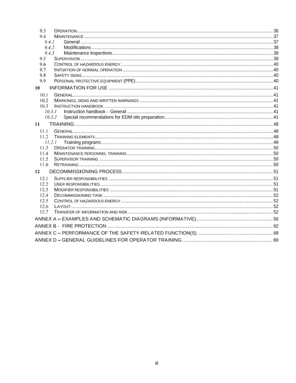 B11 B11.27-2020 pdf