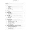 ASME B1.13M-2005 (R2020) pdf