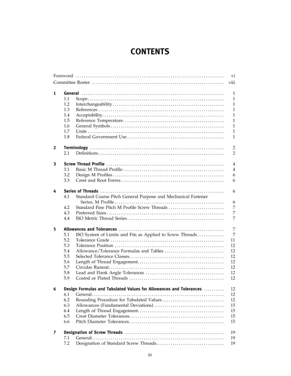 ASME B1.13M-2005 (R2020) pdf