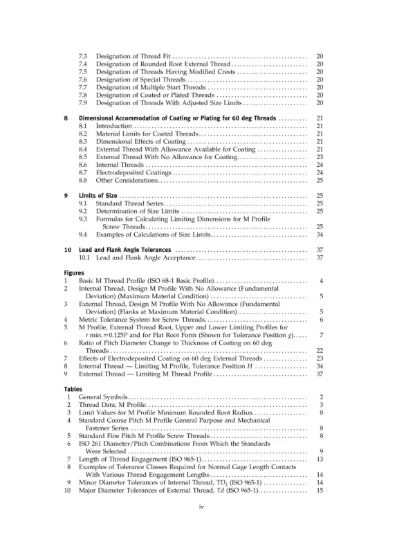 ASME B1.13M-2005 (R2020) pdf