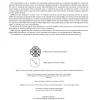 ASME BPVC.III.1.NF-2023 pdf