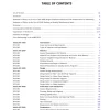 ASME BPVC.III.1.NF-2023 pdf