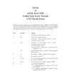 ASME B1.15-1995 pdf