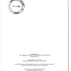 ASME BPVC-I-1980 pdf