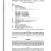 ASME BPVC-I-1980 pdf