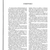 ASME BPVC-I-1980 pdf