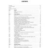 ASME A17.1-2004 pdf