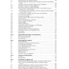 ASME A17.1-2004 pdf