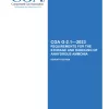 CGA G-2.1 pdf