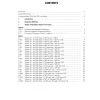 ASME B31G-2009 pdf