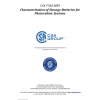 CSA F382-M89 (R2019) pdf