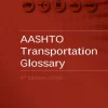 AASHTO ATG-4 pdf