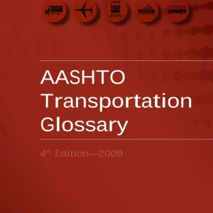 AASHTO ATG-4 pdf