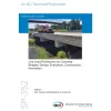 ACI SP-352 pdf