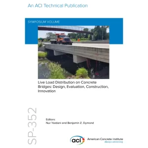 ACI SP-352 pdf