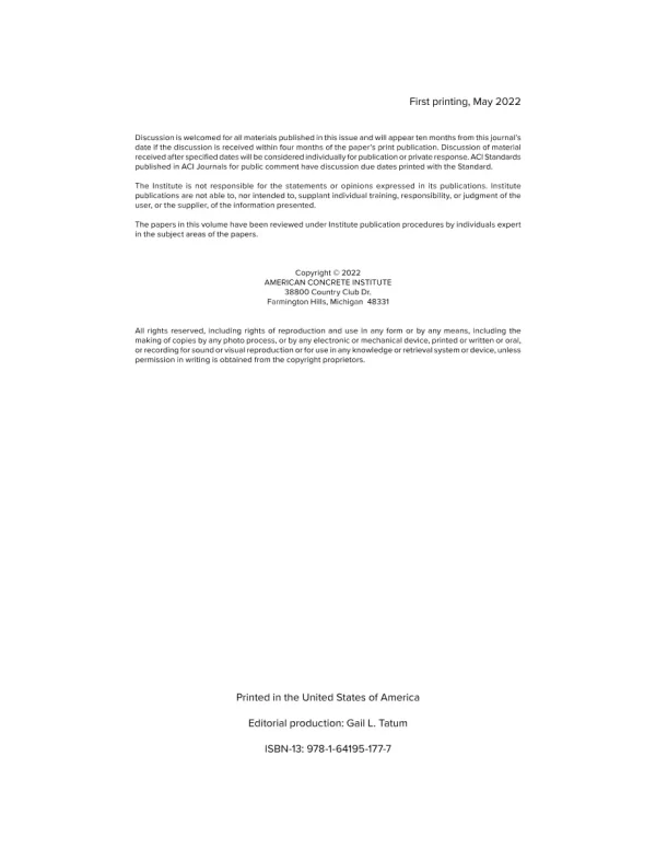 ACI SP-352 pdf