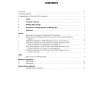 ASME B16.25-2003 pdf