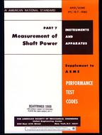 ASME PTC 19.7-1980 (R1988) pdf