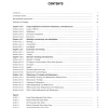 ASME B30.16-2022 pdf