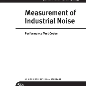 ASME PTC 36-2018 pdf