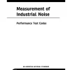 ASME PTC 36-2018 pdf