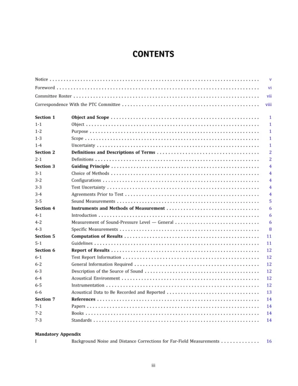 ASME PTC 36-2018 pdf