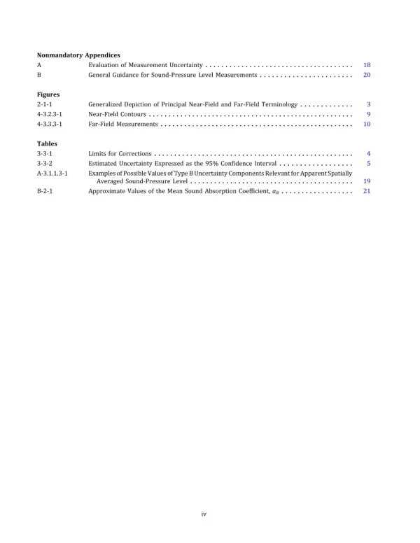 ASME PTC 36-2018 pdf