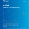 CLSI QMS15 pdf