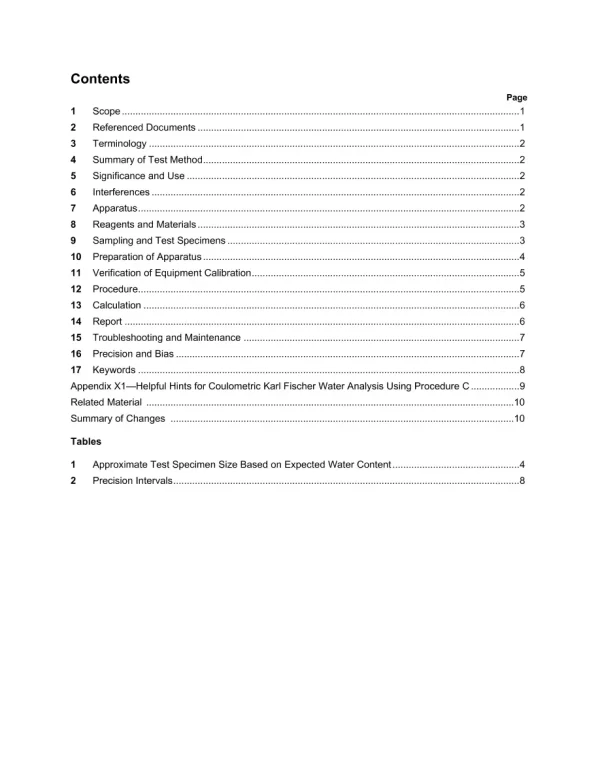 API MPMS Chapter 10.9 pdf