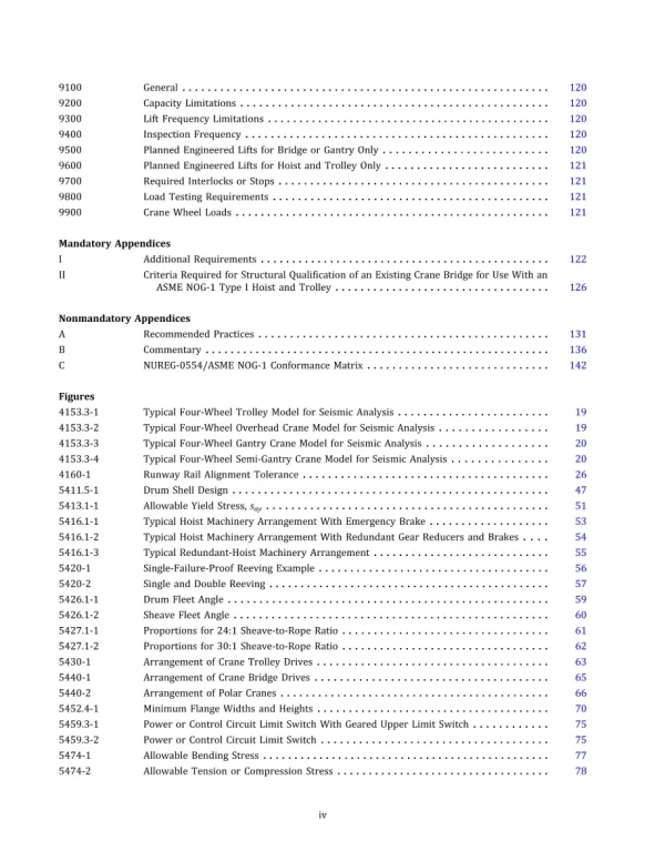 ASME NOG-1-2020 pdf