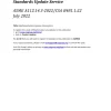 ASME A112.14.3-2022/ CSA B481.1:22 pdf