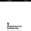 ASME BPVC.V-2023 pdf