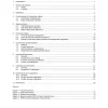 CGA H-10:2012 pdf