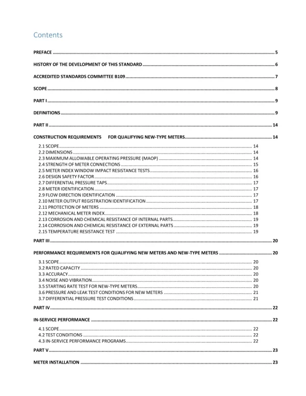 AGA X62404 pdf