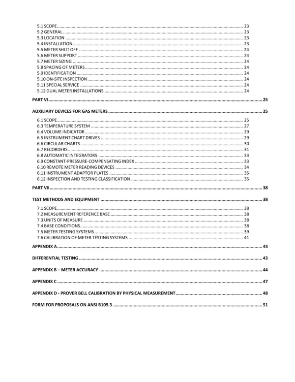 AGA X62404 pdf