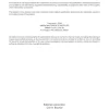 ACI SP-330 pdf